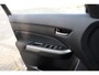Suzuki Vitara 1.4 Boosterjet Select Smart Hybrid | trekhaak | apple carplay/android | tot 10 jaar garantie!! |