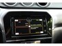 Suzuki Vitara 1.4 Boosterjet Select Smart Hybrid | trekhaak | apple carplay/android | tot 10 jaar garantie!! |
