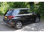 Suzuki Vitara 1.4 Boosterjet Select Smart Hybrid | trekhaak | apple carplay/android | tot 10 jaar garantie!! |