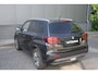 Suzuki Vitara 1.4 Boosterjet Select Smart Hybrid | trekhaak | apple carplay/android | tot 10 jaar garantie!! |