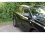 Suzuki Vitara 1.4 Boosterjet Select Smart Hybrid | trekhaak | apple carplay/android | tot 10 jaar garantie!! |