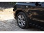 Suzuki Vitara 1.4 Boosterjet Select Smart Hybrid | trekhaak | apple carplay/android | tot 10 jaar garantie!! |