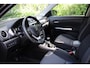 Suzuki Vitara 1.4 Boosterjet Select Smart Hybrid | trekhaak | apple carplay/android | tot 10 jaar garantie!! |