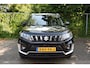 Suzuki Vitara 1.4 Boosterjet Select Smart Hybrid | trekhaak | apple carplay/android | tot 10 jaar garantie!! |