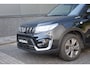 Suzuki Vitara 1.4 Boosterjet Select Smart Hybrid | trekhaak | apple carplay/android | tot 10 jaar garantie!! |