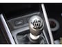 Suzuki Vitara 1.4 Boosterjet Select Smart Hybrid | trekhaak | apple carplay/android | tot 10 jaar garantie!! |