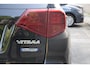 Suzuki Vitara 1.4 Boosterjet Select Smart Hybrid | trekhaak | apple carplay/android | tot 10 jaar garantie!! |