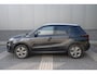 Suzuki Vitara 1.4 Boosterjet Select Smart Hybrid | trekhaak | apple carplay/android | tot 10 jaar garantie!! |