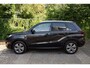 Suzuki Vitara 1.4 Boosterjet Select Smart Hybrid | trekhaak | apple carplay/android | tot 10 jaar garantie!! |