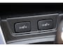 Suzuki Vitara 1.4 Boosterjet Select Smart Hybrid | trekhaak | apple carplay/android | tot 10 jaar garantie!! |