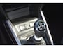 Suzuki Vitara 1.4 Boosterjet Select Smart Hybrid | trekhaak | apple carplay/android | tot 10 jaar garantie!! |