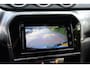 Suzuki Vitara 1.4 Boosterjet Select Smart Hybrid | trekhaak | apple carplay/android | tot 10 jaar garantie!! |