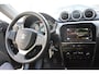 Suzuki Vitara 1.4 Boosterjet Select Smart Hybrid | trekhaak | apple carplay/android | tot 10 jaar garantie!! |