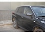 Suzuki Vitara 1.4 Boosterjet Select Smart Hybrid | trekhaak | apple carplay/android | tot 10 jaar garantie!! |