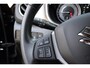 Suzuki Vitara 1.4 Boosterjet Select Smart Hybrid | trekhaak | apple carplay/android | tot 10 jaar garantie!! |