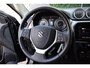 Suzuki Vitara 1.4 Boosterjet Select Smart Hybrid | trekhaak | apple carplay/android | tot 10 jaar garantie!! |