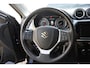 Suzuki Vitara 1.4 Boosterjet Select Smart Hybrid | trekhaak | apple carplay/android | tot 10 jaar garantie!! |