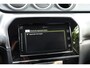Suzuki Vitara 1.4 Boosterjet Select Smart Hybrid | trekhaak | apple carplay/android | tot 10 jaar garantie!! |