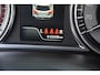 Suzuki Vitara 1.4 Boosterjet Select Smart Hybrid | trekhaak | apple carplay/android | tot 10 jaar garantie!! |