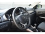 Suzuki Vitara 1.4 Boosterjet Select Smart Hybrid | trekhaak | apple carplay/android | tot 10 jaar garantie!! |