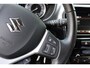 Suzuki Vitara 1.4 Boosterjet Select Smart Hybrid | trekhaak | apple carplay/android | tot 10 jaar garantie!! |