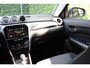 Suzuki Vitara 1.4 Boosterjet Select Smart Hybrid | trekhaak | apple carplay/android | tot 10 jaar garantie!! |
