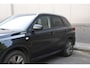 Suzuki Vitara 1.4 Boosterjet Select Smart Hybrid | trekhaak | apple carplay/android | tot 10 jaar garantie!! |