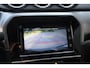Suzuki Vitara 1.4 Boosterjet Select Smart Hybrid | trekhaak | apple carplay/android | tot 10 jaar garantie!! |
