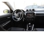 Suzuki Vitara 1.4 Boosterjet Select Smart Hybrid | trekhaak | apple carplay/android | tot 10 jaar garantie!! |