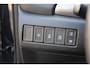 Suzuki Vitara 1.4 Boosterjet Select Smart Hybrid | trekhaak | apple carplay/android | tot 10 jaar garantie!! |