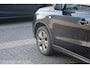 Suzuki Vitara 1.4 Boosterjet Select Smart Hybrid | trekhaak | apple carplay/android | tot 10 jaar garantie!! |