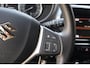 Suzuki Vitara 1.4 Boosterjet Select Smart Hybrid | trekhaak | apple carplay/android | tot 10 jaar garantie!! |