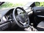 Suzuki Vitara 1.4 Boosterjet Select Smart Hybrid | trekhaak | apple carplay/android | tot 10 jaar garantie!! |