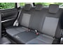 Suzuki Vitara 1.4 Boosterjet Select Smart Hybrid | trekhaak | apple carplay/android | tot 10 jaar garantie!! |