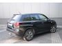 Suzuki Vitara 1.4 Boosterjet Select Smart Hybrid | trekhaak | apple carplay/android | tot 10 jaar garantie!! |