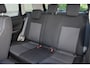 Suzuki Vitara 1.4 Boosterjet Select Smart Hybrid | trekhaak | apple carplay/android | tot 10 jaar garantie!! |
