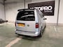 Volkswagen Caddy 2.0 TDI Edition 35 // Maxton // DSG