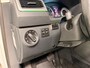 Volkswagen Caddy 2.0 TDI Edition 35 // Maxton // DSG