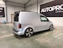 Volkswagen Caddy 2.0 TDI Edition 35 // Maxton // DSG