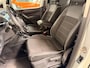 Volkswagen Caddy 2.0 TDI Edition 35 // Maxton // DSG