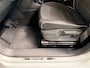 Volkswagen Caddy 2.0 TDI Edition 35 // Maxton // DSG