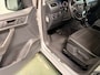 Volkswagen Caddy 2.0 TDI Edition 35 // Maxton // DSG