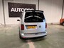 Volkswagen Caddy 2.0 TDI Edition 35 // Maxton // DSG