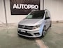 Volkswagen Caddy 2.0 TDI Edition 35 // Maxton // DSG