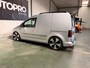 Volkswagen Caddy 2.0 TDI Edition 35 // Maxton // DSG