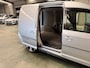 Volkswagen Caddy 2.0 TDI Edition 35 // Maxton // DSG