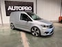 Volkswagen Caddy 2.0 TDI Edition 35 // Maxton // DSG