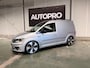 Volkswagen Caddy 2.0 TDI Edition 35 // Maxton // DSG