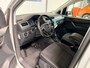 Volkswagen Caddy 2.0 TDI Edition 35 // Maxton // DSG