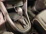 Volkswagen Caddy 2.0 TDI Edition 35 // Maxton // DSG